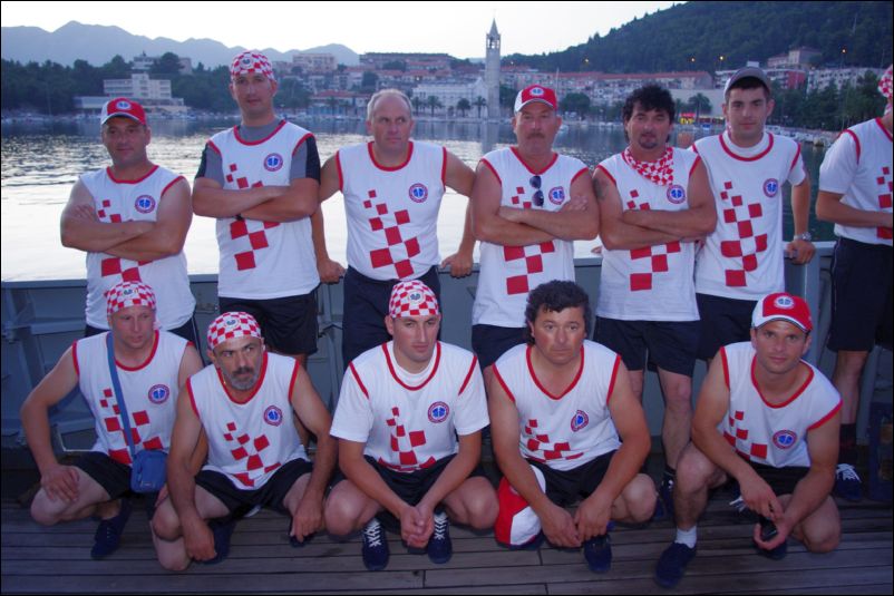 Domagojevi_gusari (12)
